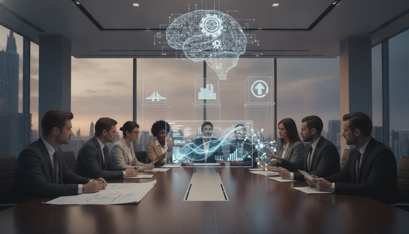 How to Choose the Right Advertising Agency for Your Engineering Firm