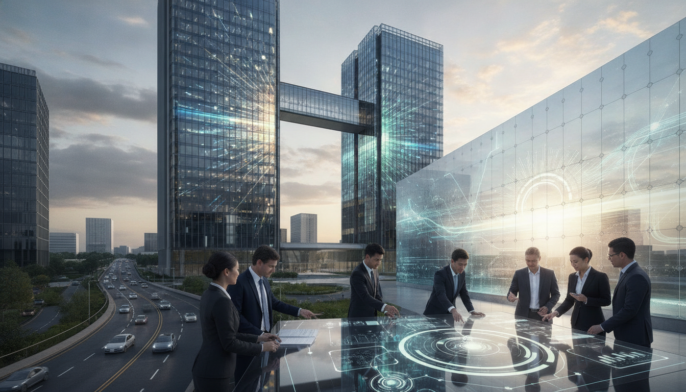 How to Maximize Brand Impact with an Engineering Advertising Agency