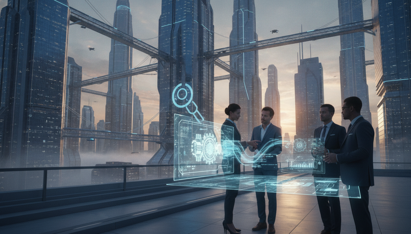 How to Leverage Engineering Advertising to Drive Business Growth in 2026