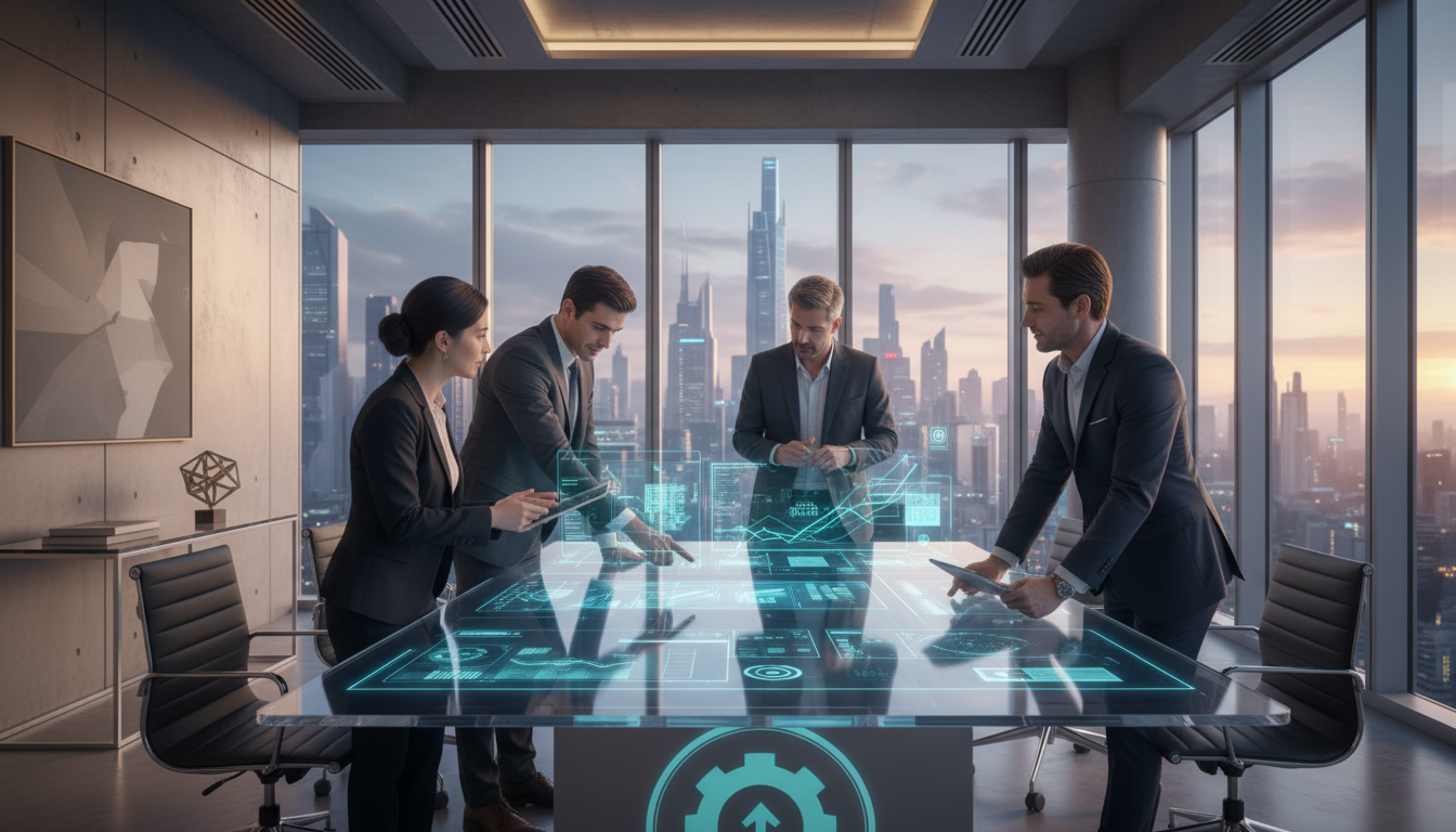 How to Choose the Best Advertising Agency for Engineering in 2026