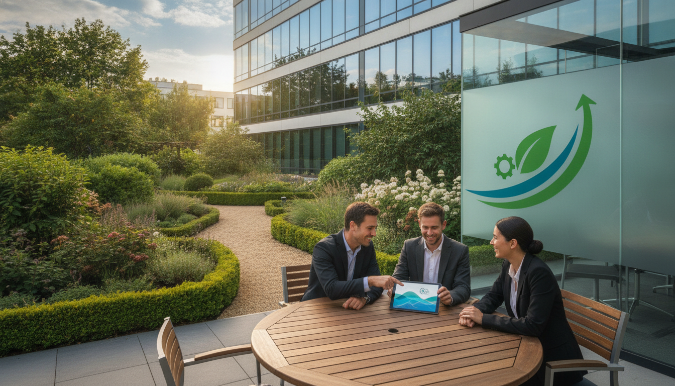 The Business Decision-Makers Guide to Effective Advertising Retainers for Landscaping: Boost Your ROI