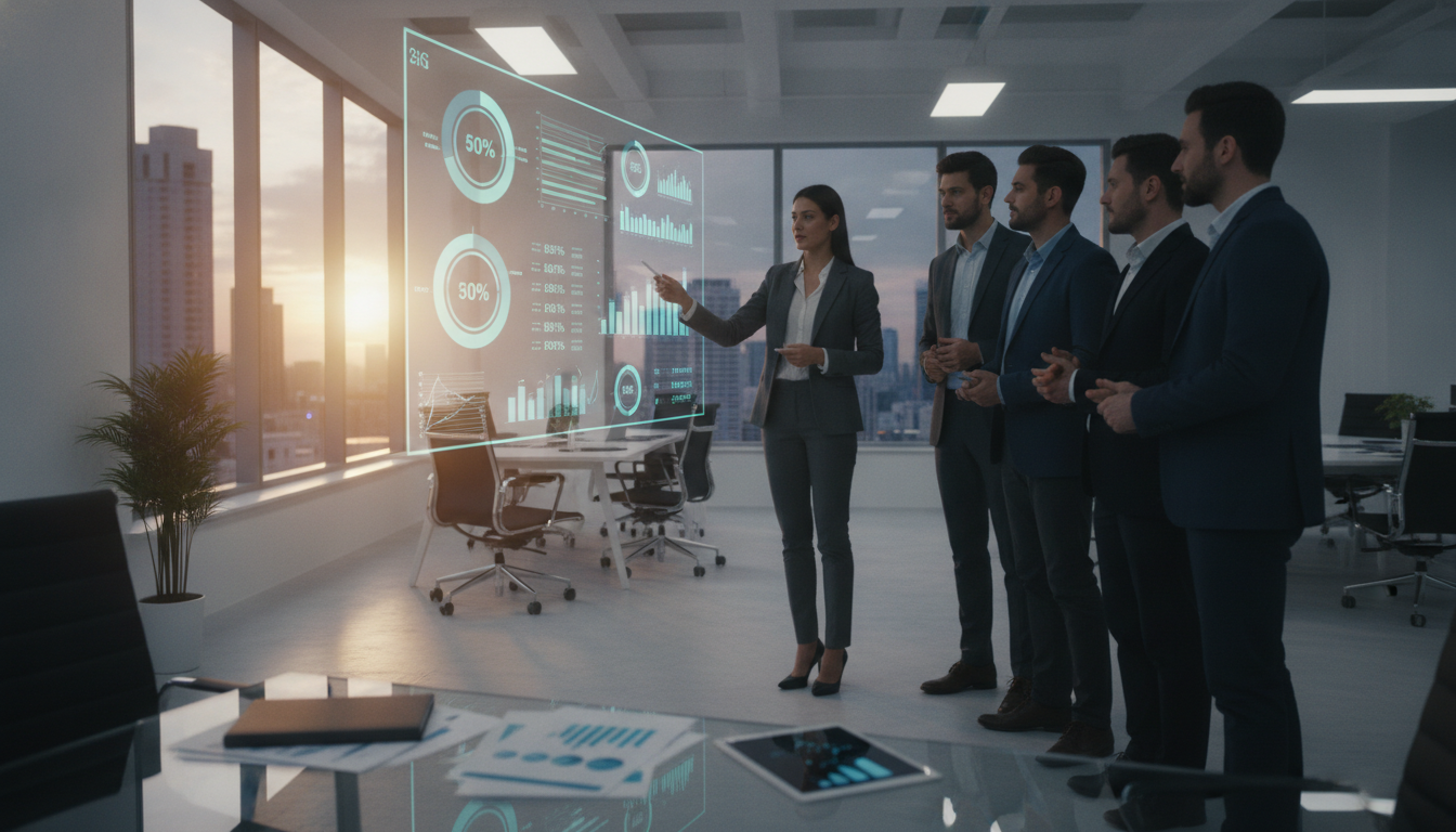 How to Minimize Advertising Costs with the Right Hospitality Agency