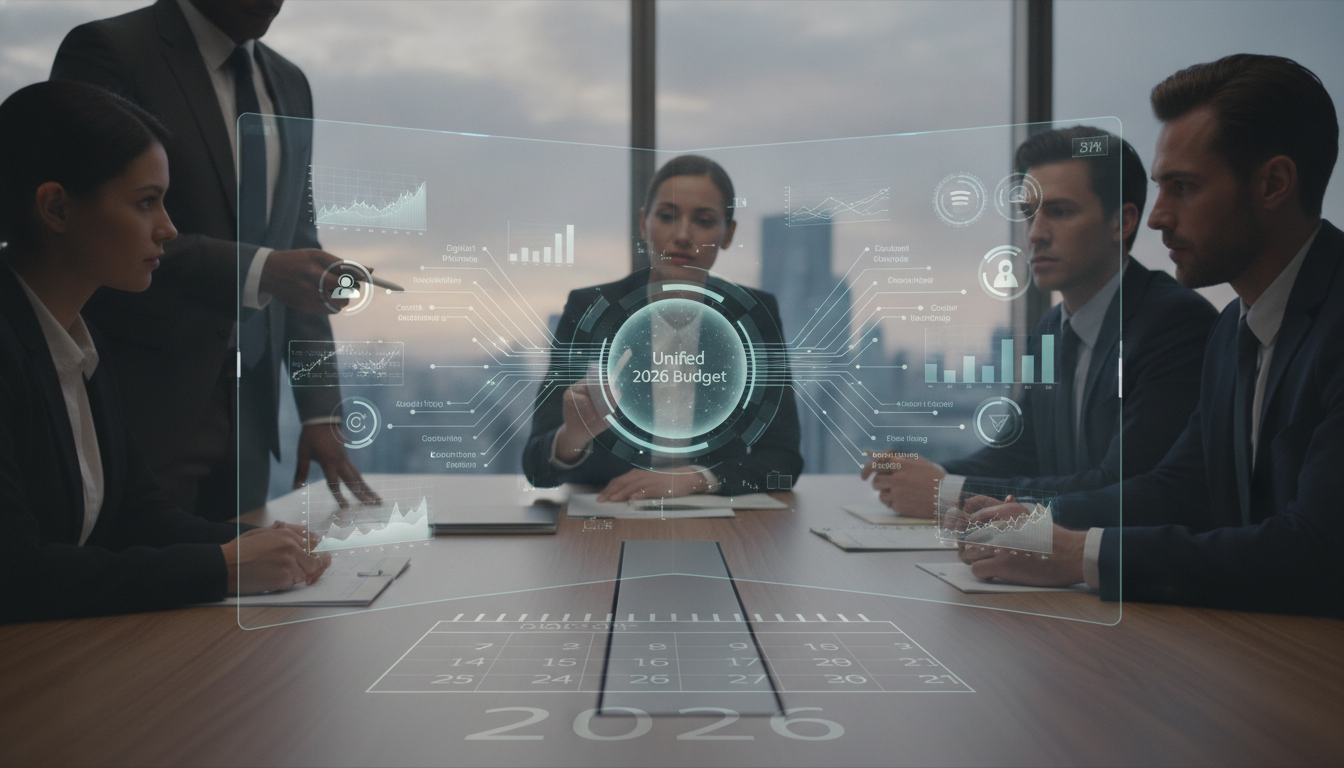 How to Calculate Your B2B Advertising Costs for Maximum ROI