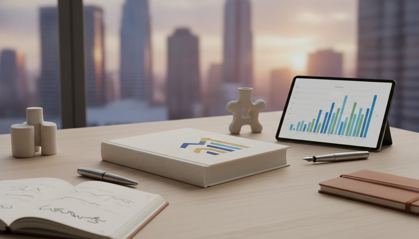 How to Develop an Effective Pricing Strategy with an Advertising Agency for Professional Services