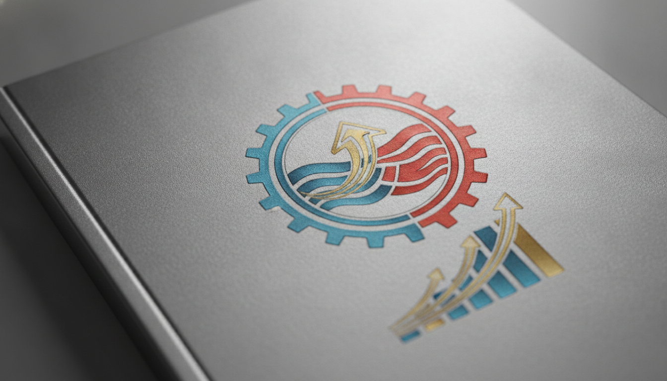 How to Leverage Marketing Services to Drive Growth for Heating and Cooling Companies