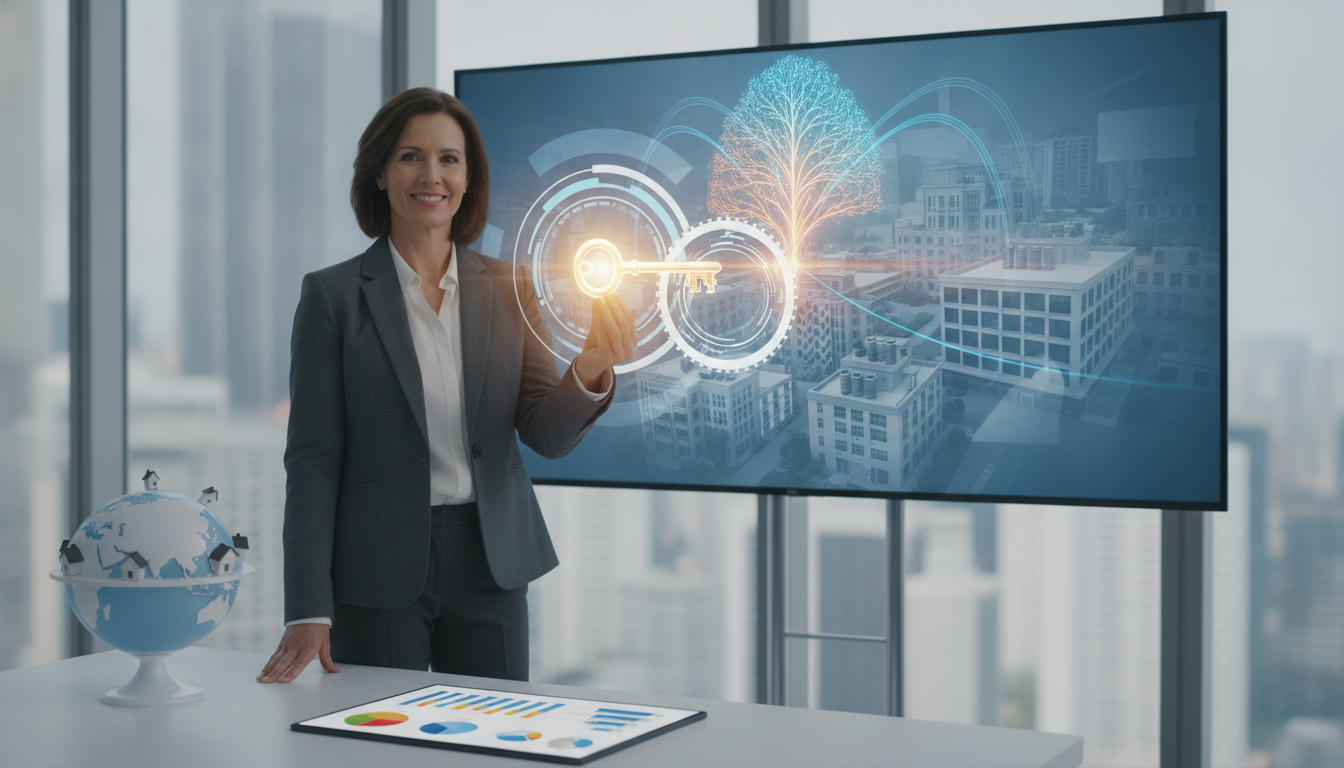 How to Maximize Your Marketing ROI with a Heating and Cooling Consultant