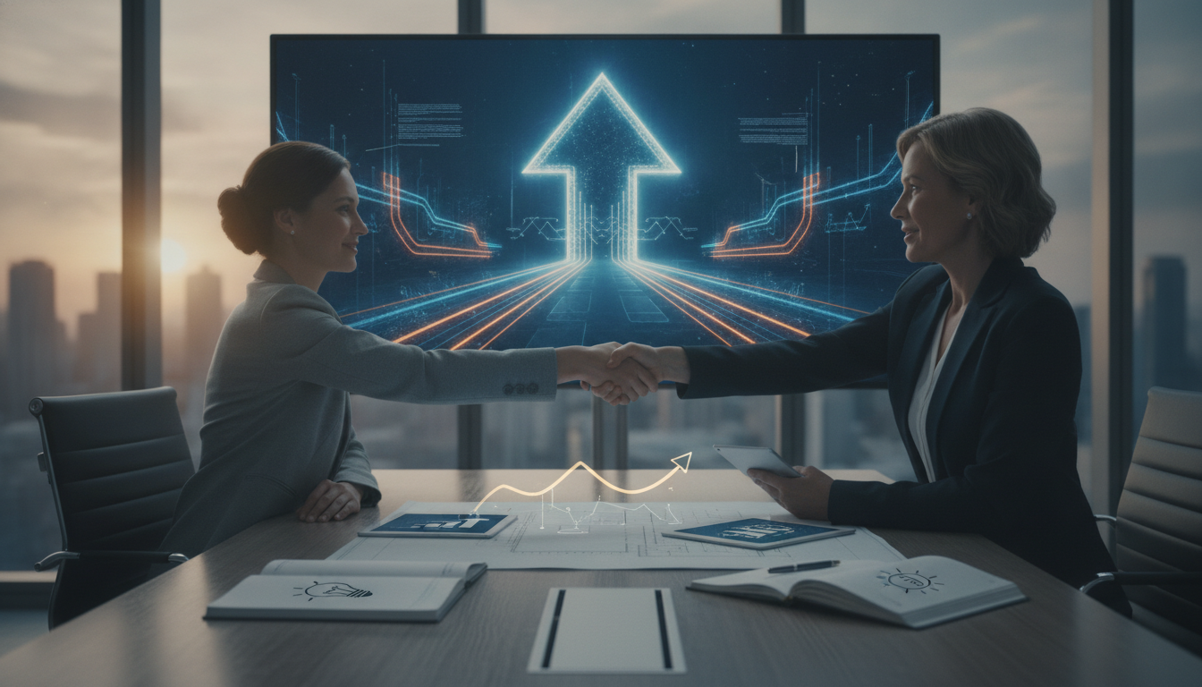 marketing agency for commercial electric New Jersey: How to Ch...