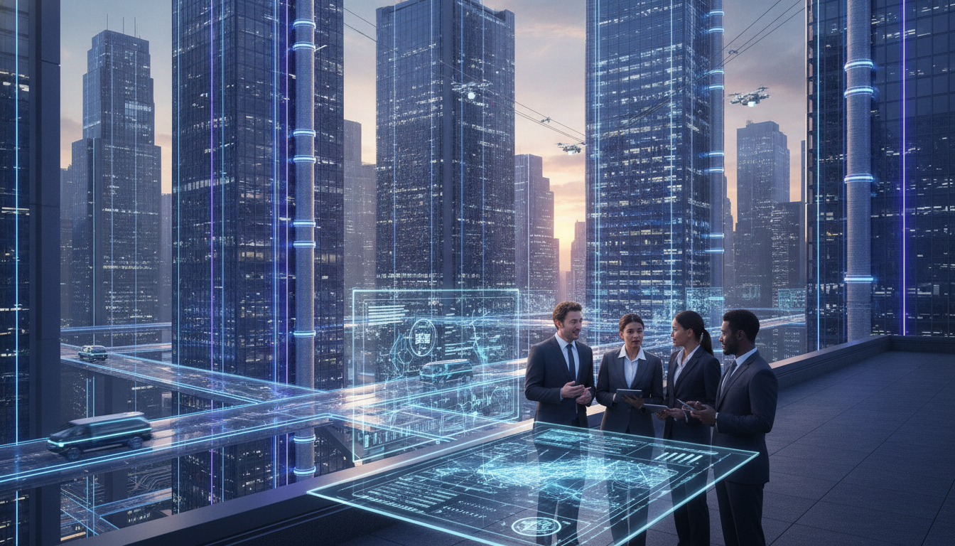 marketing agency for commercial electric NYC: The Essential Gu...