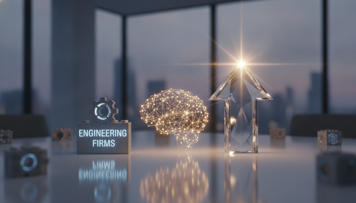 Choosing Top Marketing Agencies for Engineering