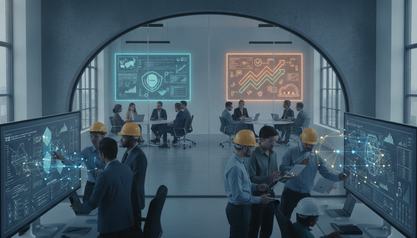 Outsourced Marketing for Engineering