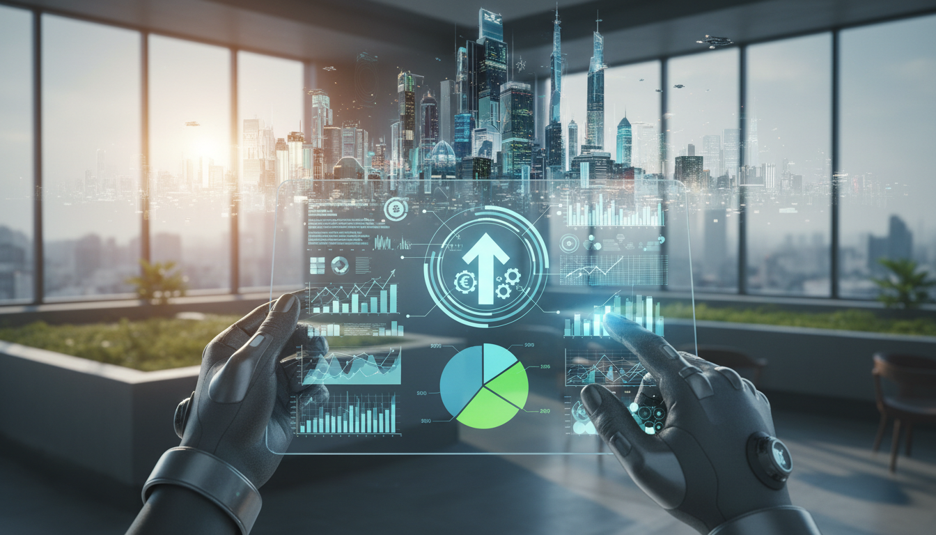 how much does marketing for engineering cost: The Hidden Cost ...