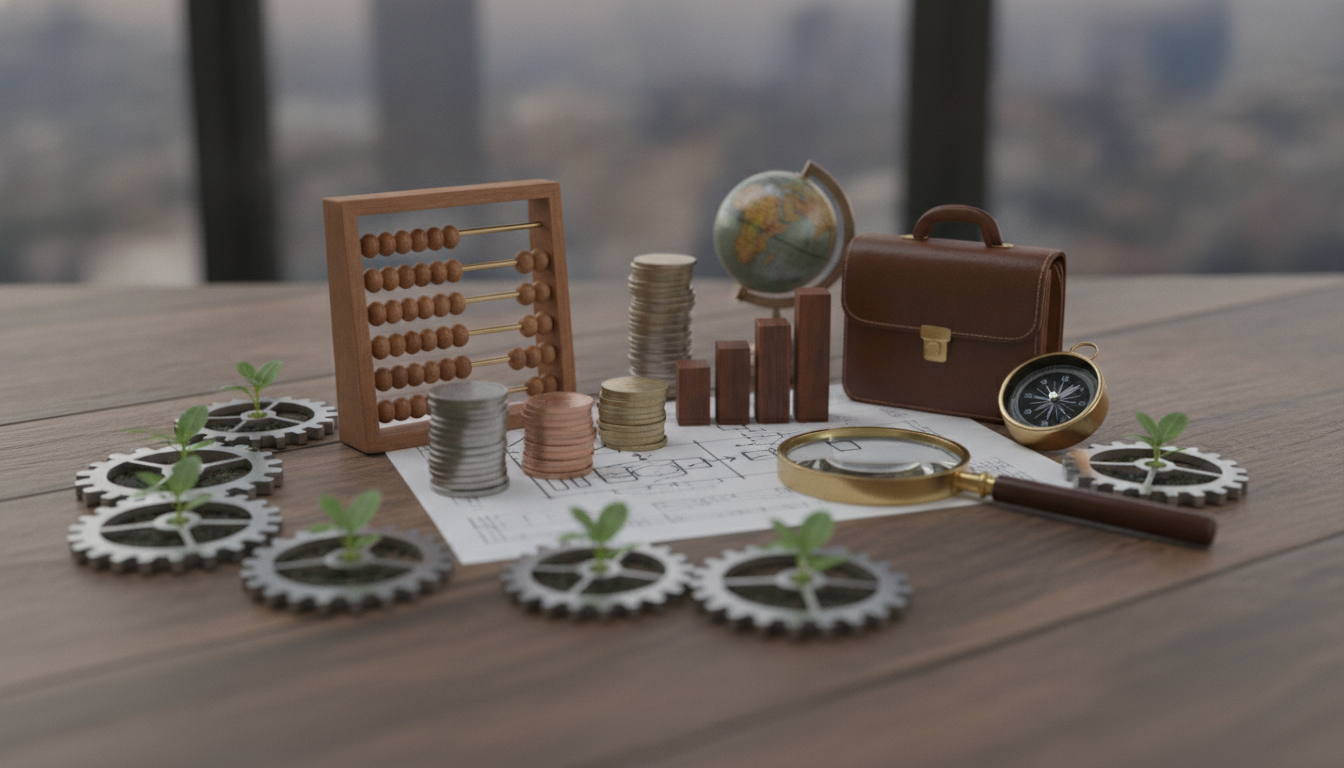 How Much Does B2B Marketing Cost? Calculate Expenses