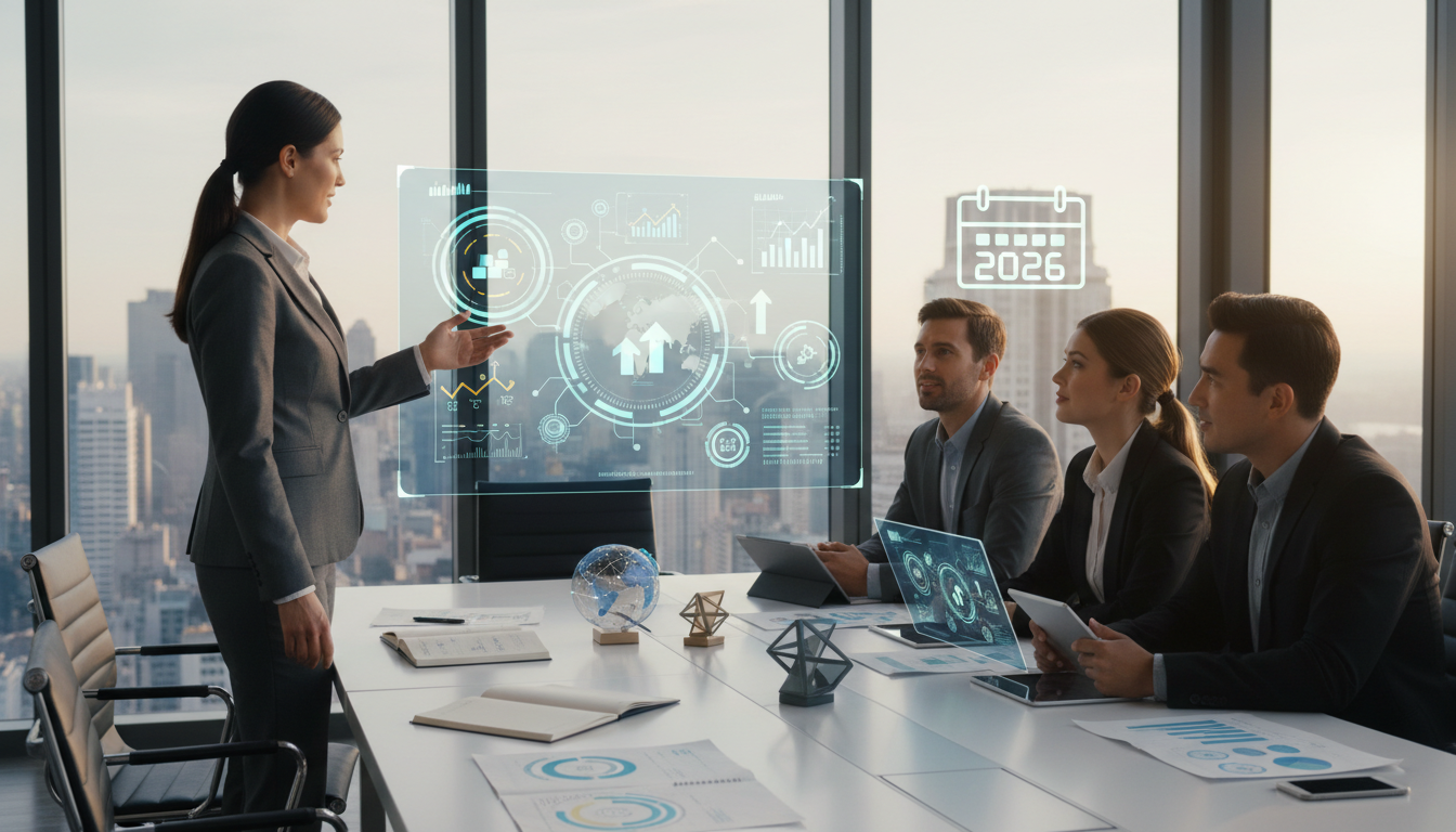best marketing agency for BtoB 2026: Choosing the Right B2B Ma...