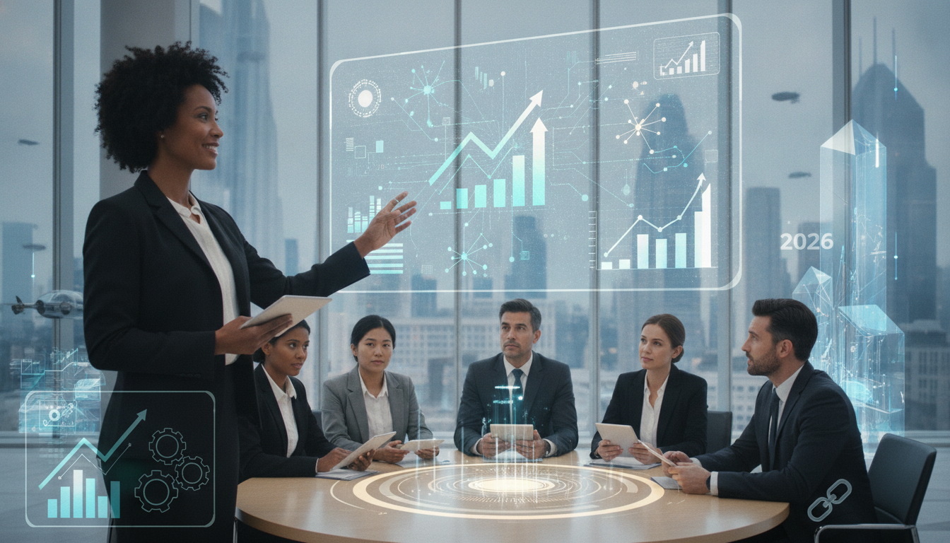 top marketing agencies for business to business: Key Considera...