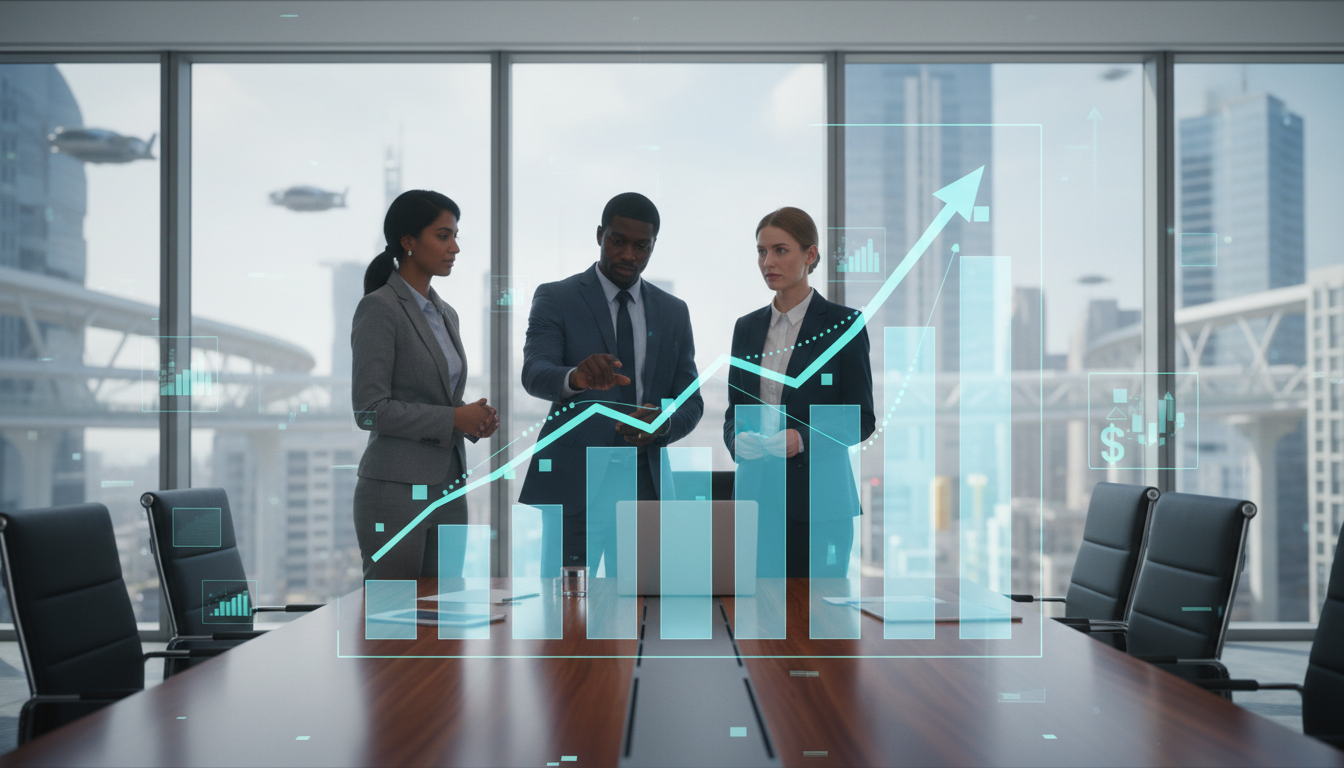 how much does marketing for business to business cost: Strateg...