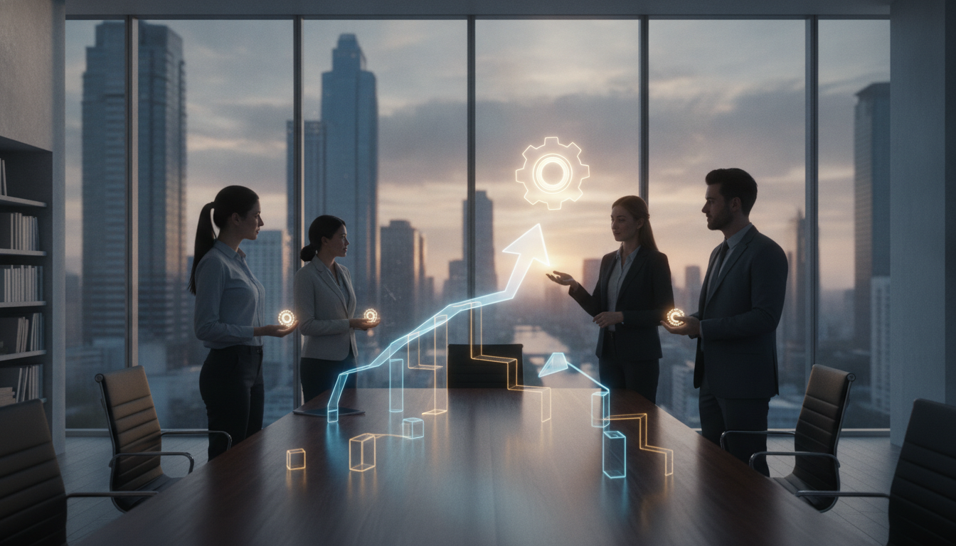 top marketing agencies for professional services: Selecting th...