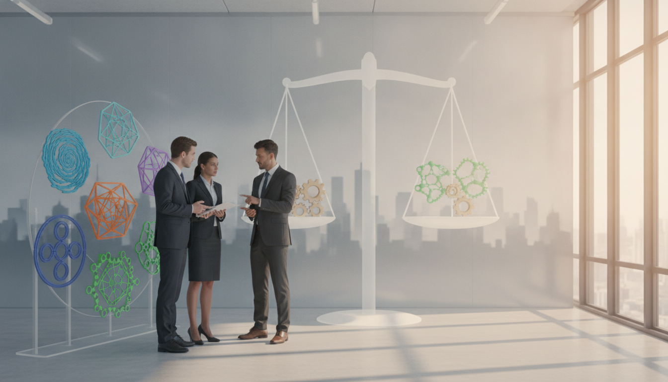 hire marketing agency for professional services: How to Choose...
