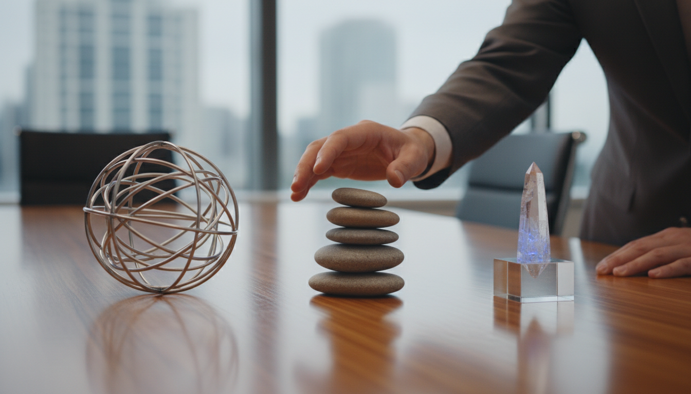 Marketing Retainer for Professional Services: Maximize ROI