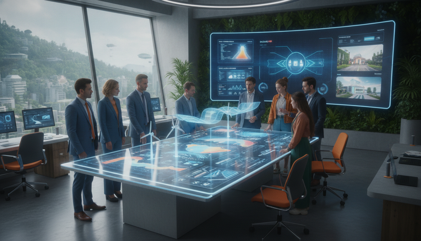 Top Video Agencies for Heating and Cooling Success