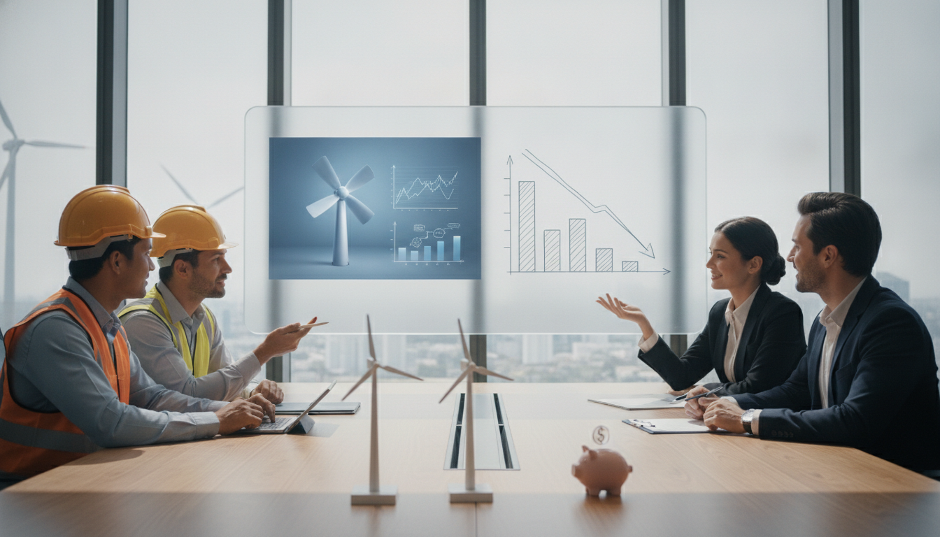 How to Choose the Right Video Agency for Effective Engineering Cost Control
