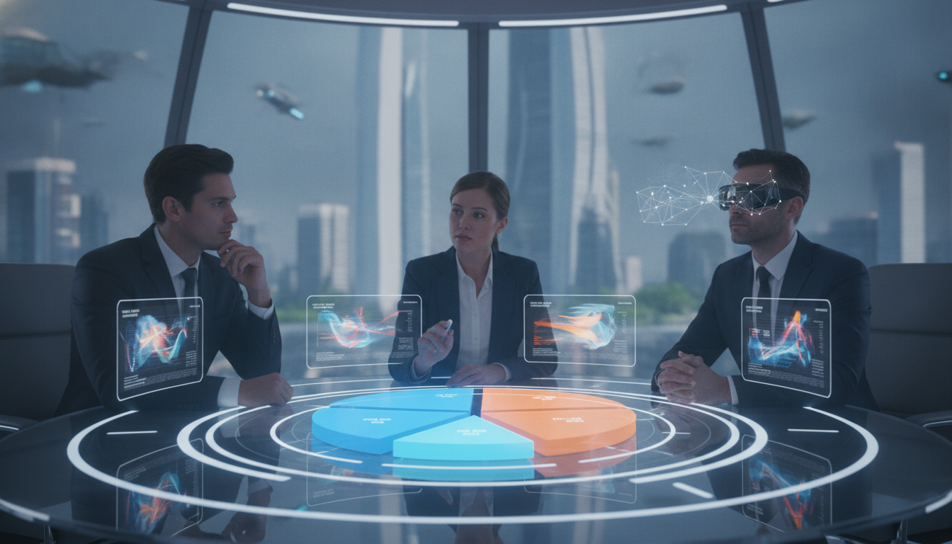 Best Video Agency for B2B 2026: Strategic Selection Insights