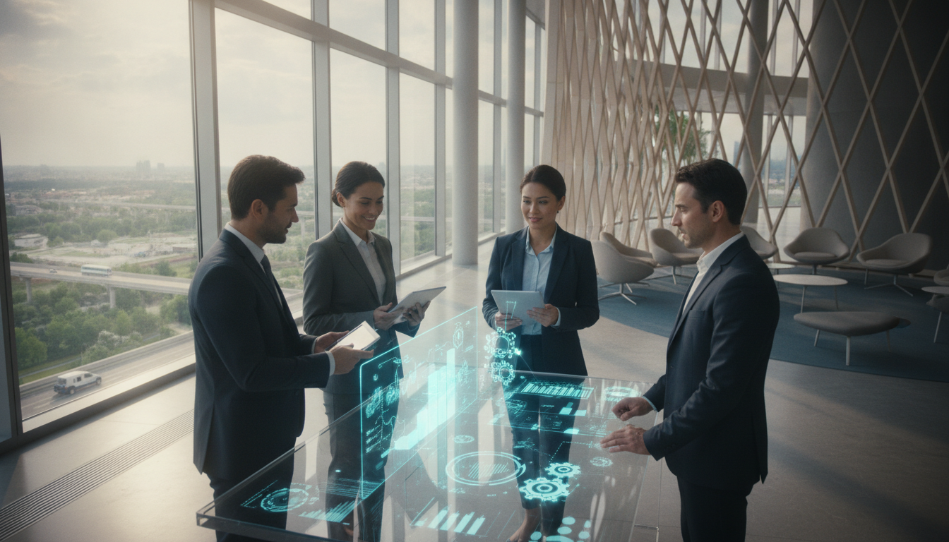 Best Video Agency for Business to Business 2026: A Guide