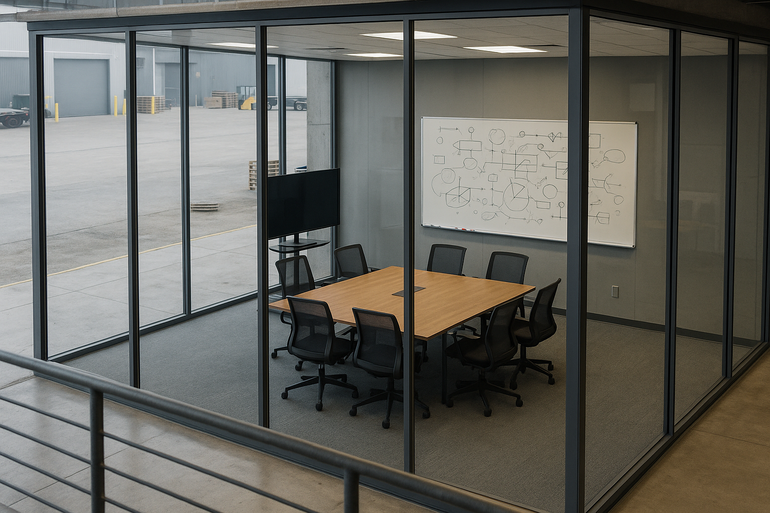Award-Winning Marketing Agency for Engineering Companies That Sell