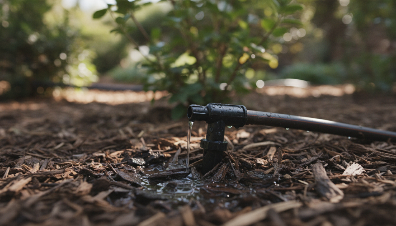 Choose a Landscaping Campaign Agency That Protects Capacity and Margin