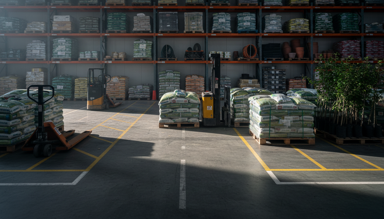 Top Print Design Agency for Shipping and Logistics 2026