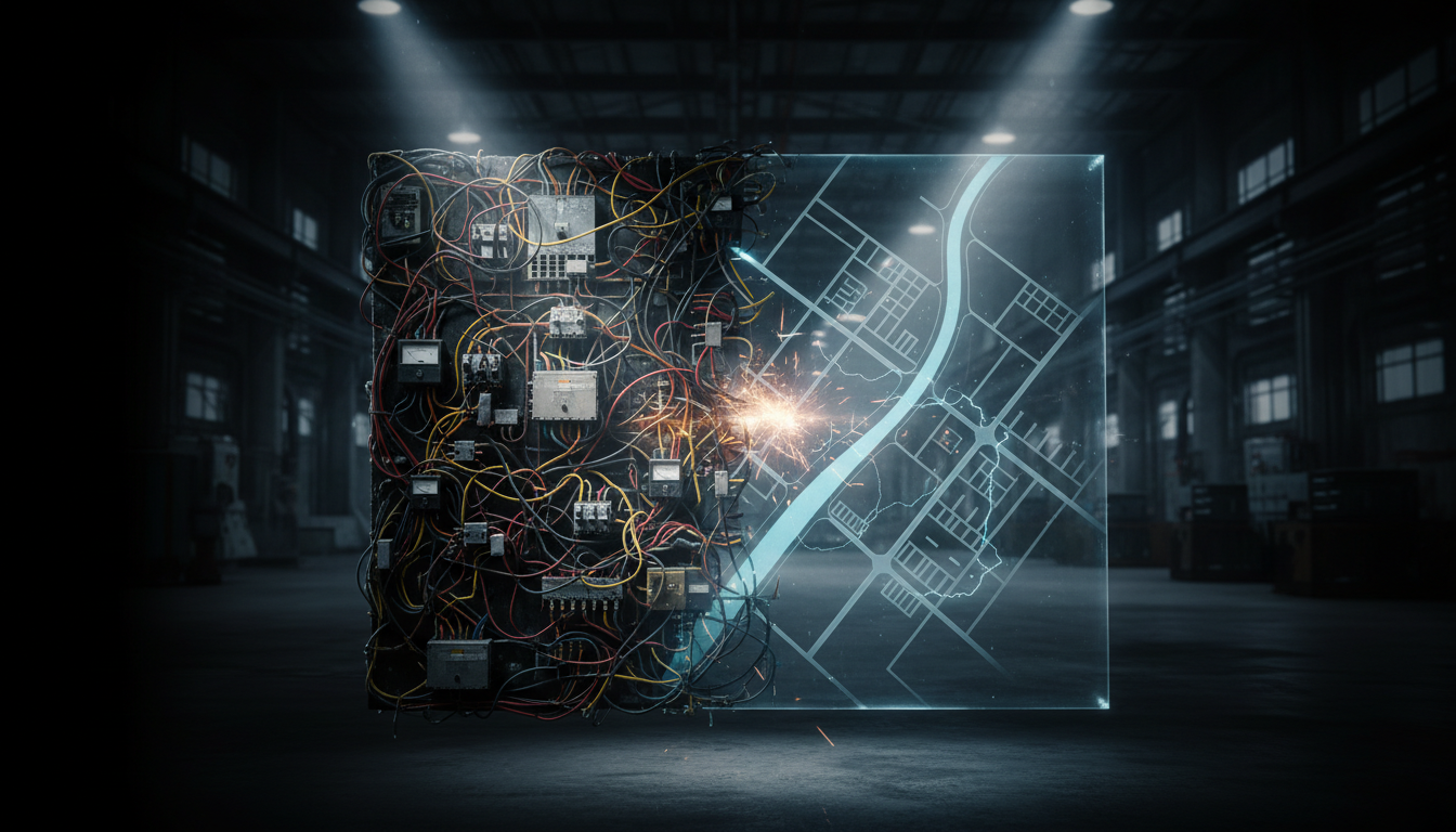 Benefits of Demand Generation for Mid-Market Electrical Manufacturers