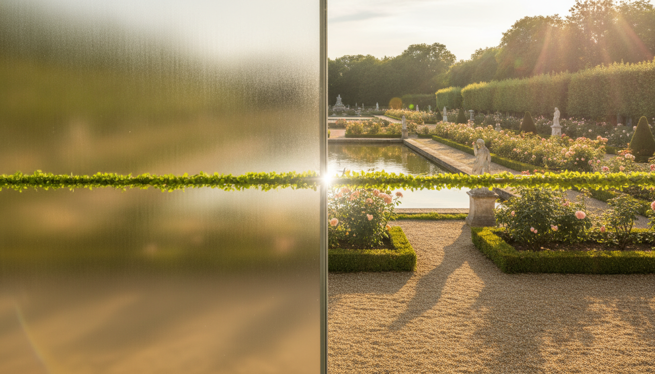 Reduce Lead Acquisition Cost for Luxury Landscaping Services Through SEO and Video Marketing