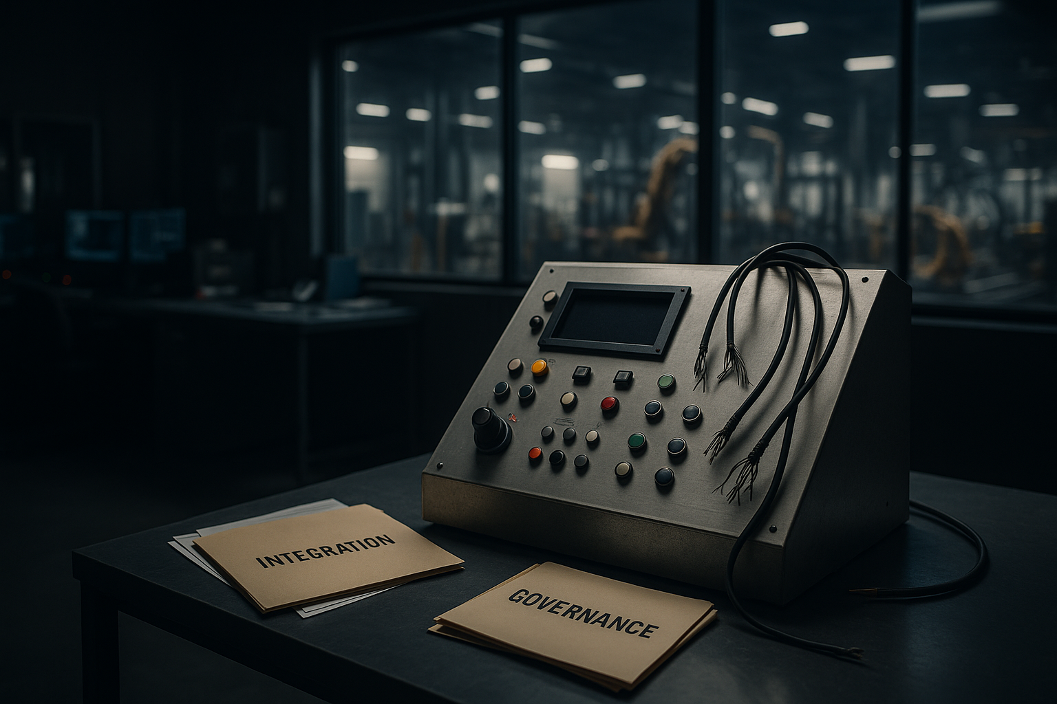 Manufacturing Website Redesign Cost and Budget for 2027