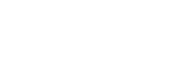 CMDS